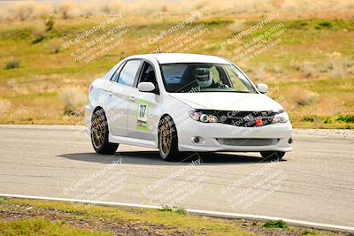 media/Feb-17-2024-Extreme Speed (Sat) [[f2f02d613c]]/Purple Group/Session 3 (Turn 4)/
